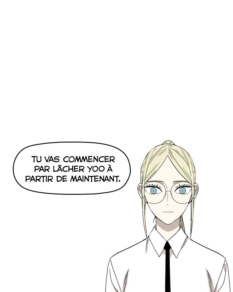 The Boxer Chapitre 57 - Page 146