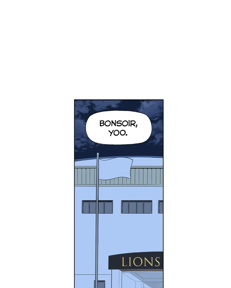 The Boxer Chapitre 57 - Page 148
