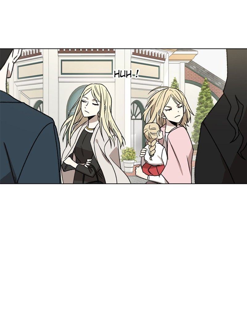 The Boxer Chapitre 57 - Page 15
