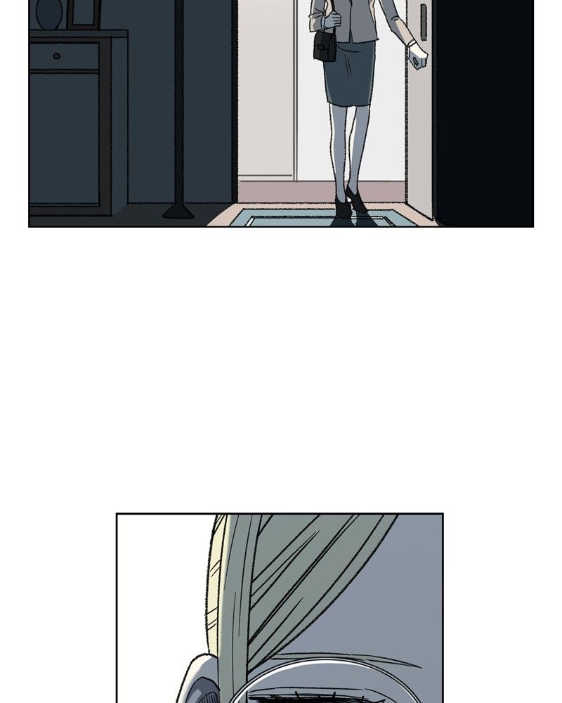 The Boxer Chapitre 57 - Page 153