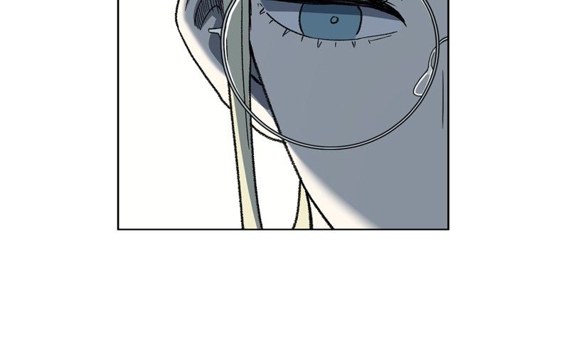 The Boxer Chapitre 57 - Page 154