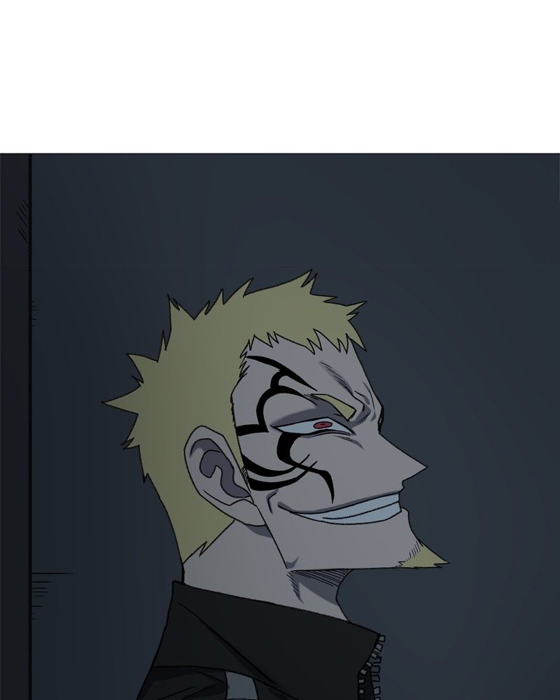 The Boxer Chapitre 57 - Page 157