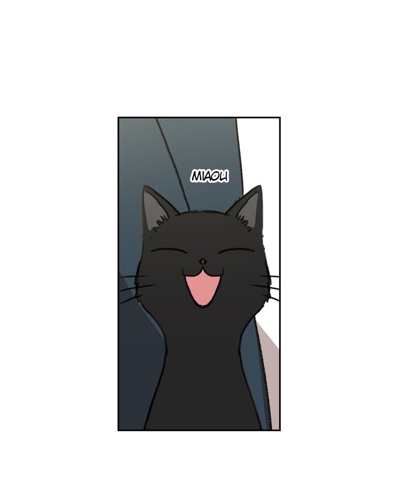 The Boxer Chapitre 57 - Page 16