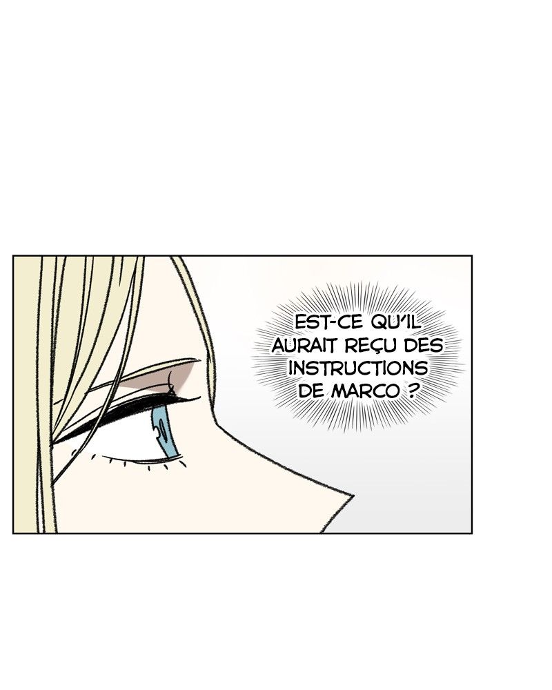 The Boxer Chapitre 57 - Page 2