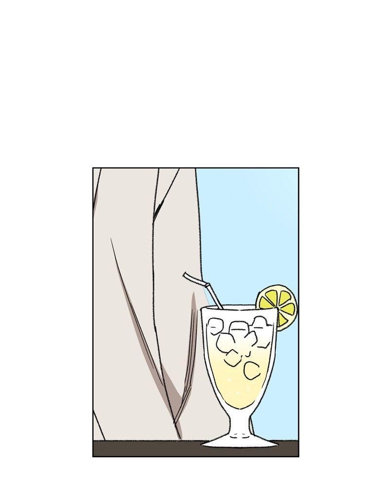 The Boxer Chapitre 57 - Page 21
