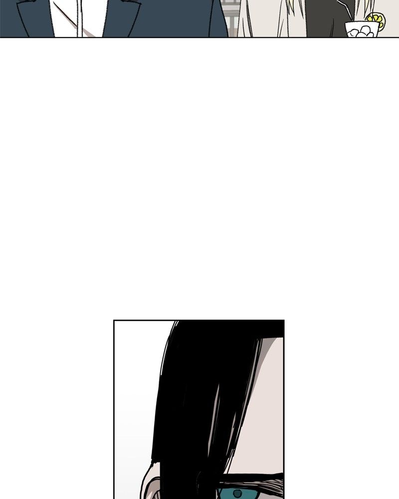The Boxer Chapitre 57 - Page 24