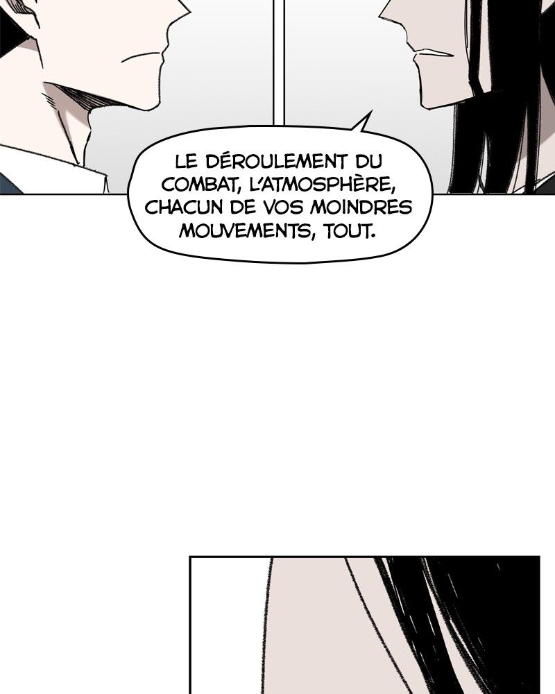 The Boxer Chapitre 57 - Page 26