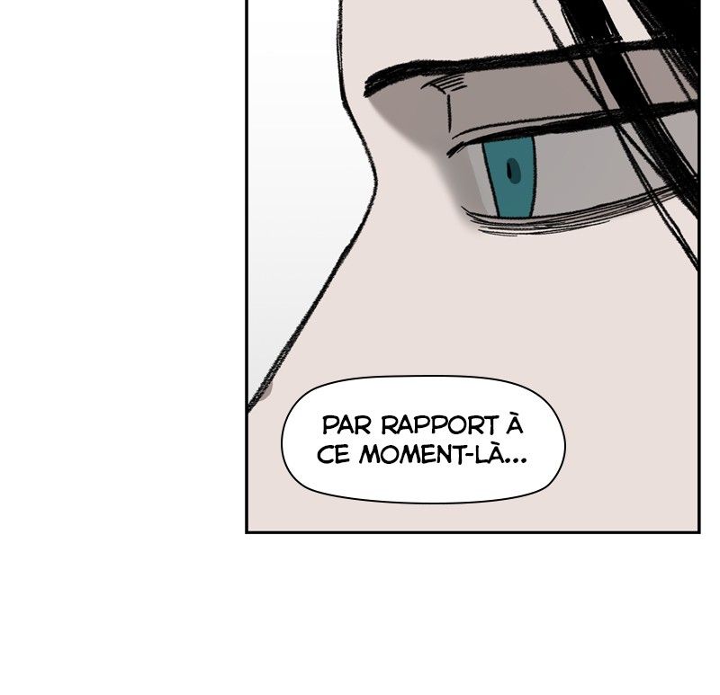 The Boxer Chapitre 57 - Page 27