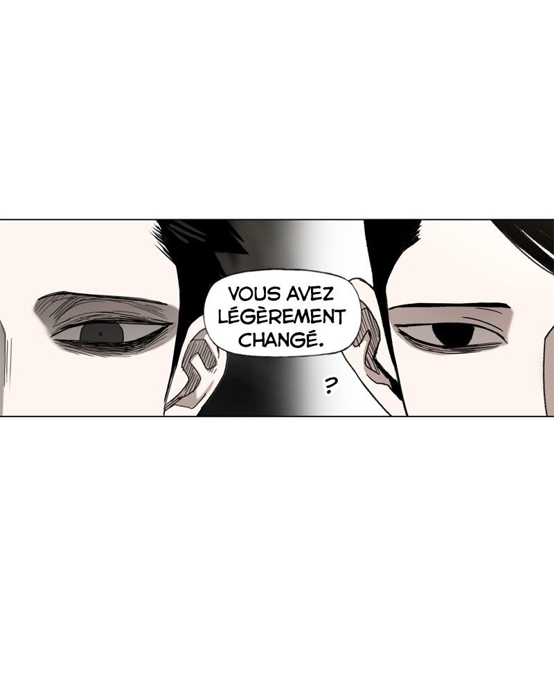 The Boxer Chapitre 57 - Page 28