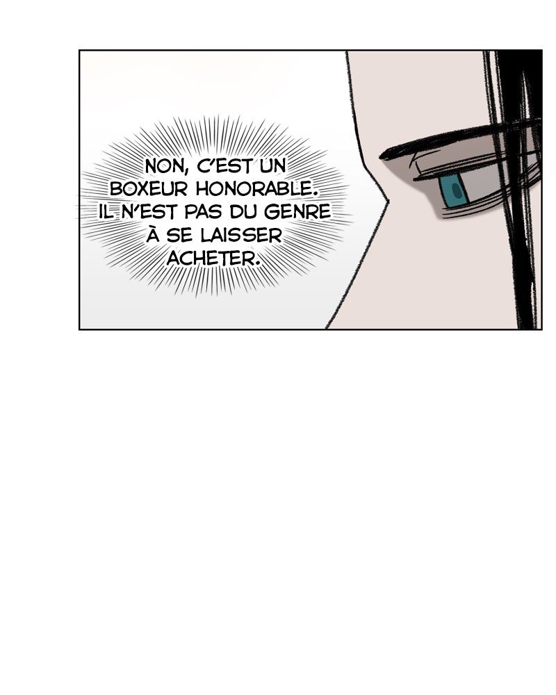 The Boxer Chapitre 57 - Page 3