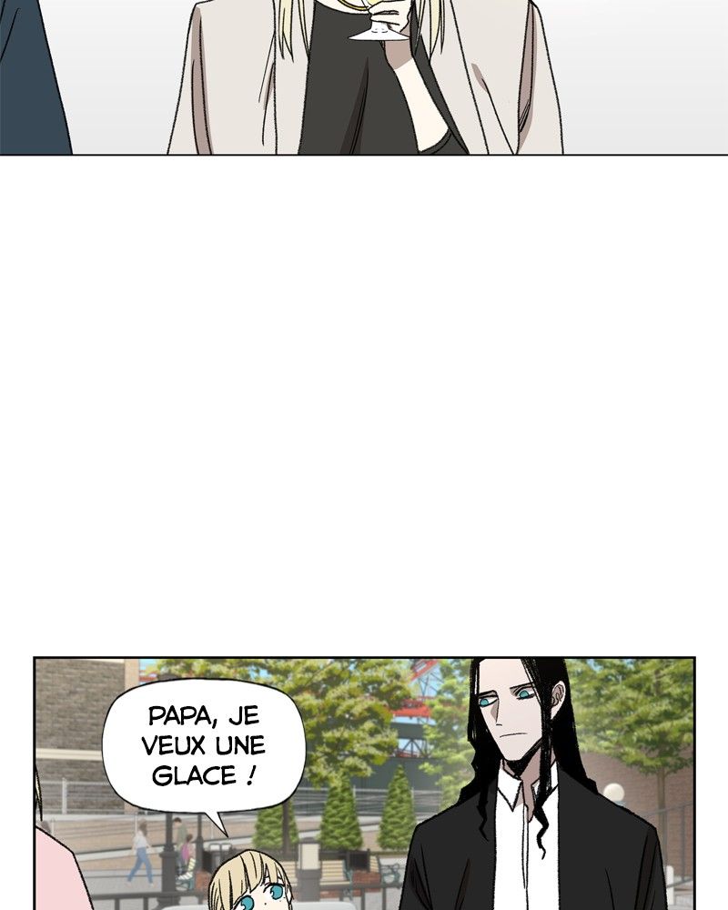 The Boxer Chapitre 57 - Page 30