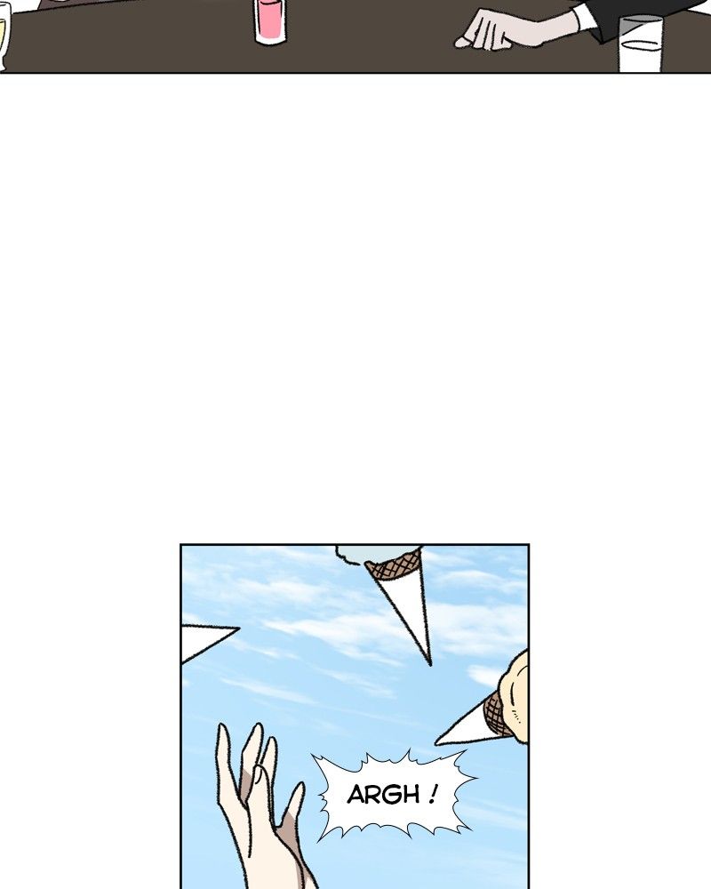 The Boxer Chapitre 57 - Page 37