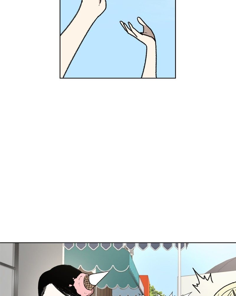 The Boxer Chapitre 57 - Page 38