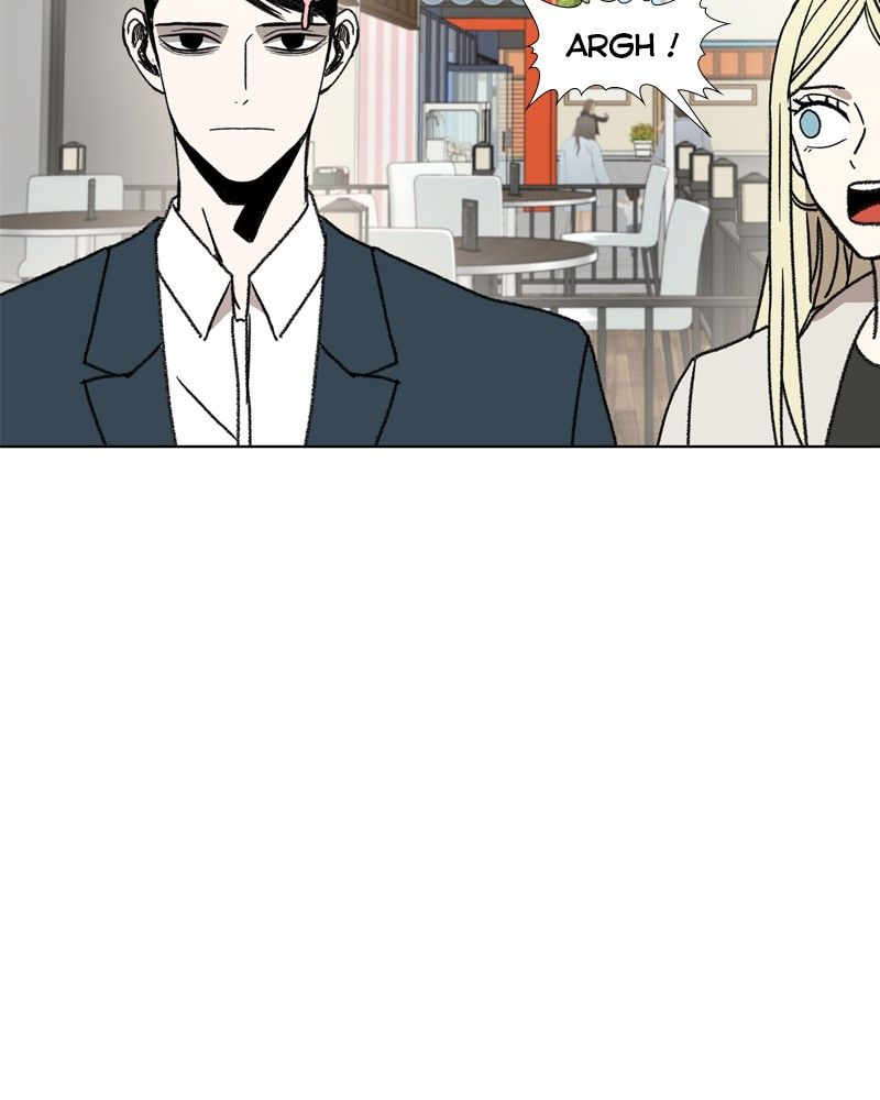 The Boxer Chapitre 57 - Page 39
