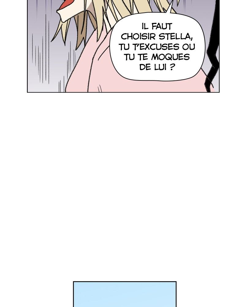 The Boxer Chapitre 57 - Page 43