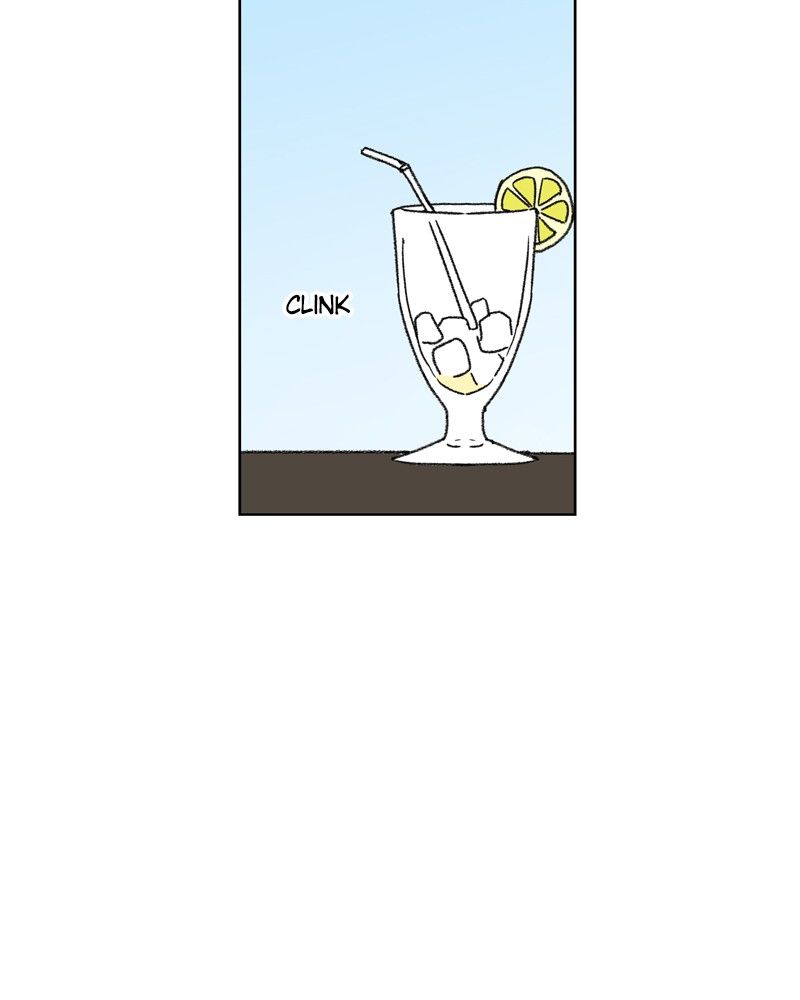 The Boxer Chapitre 57 - Page 44