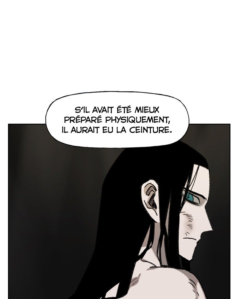 The Boxer Chapitre 57 - Page 52