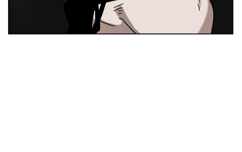 The Boxer Chapitre 57 - Page 53