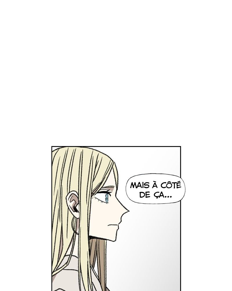 The Boxer Chapitre 57 - Page 54
