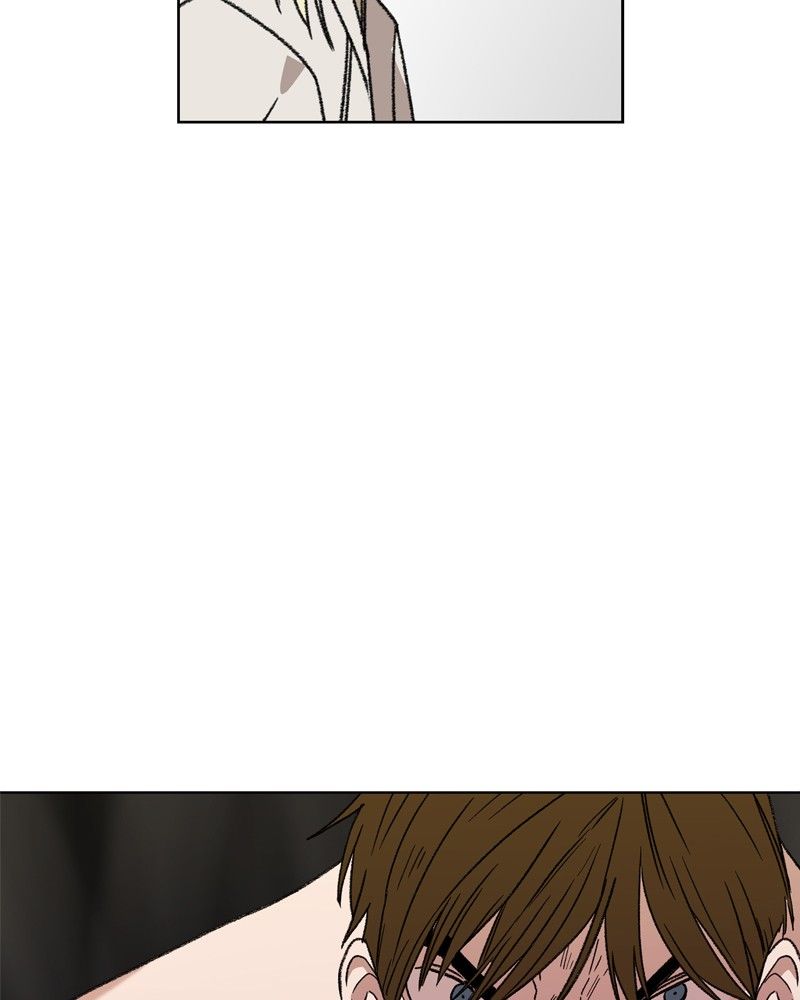 The Boxer Chapitre 57 - Page 55