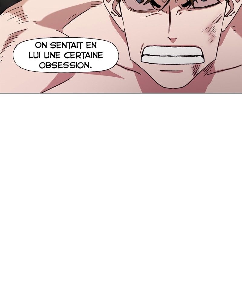 The Boxer Chapitre 57 - Page 56