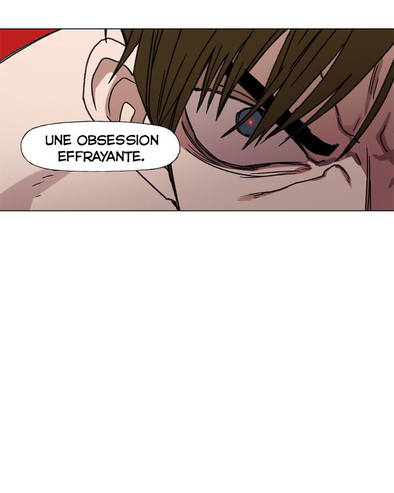 The Boxer Chapitre 57 - Page 57