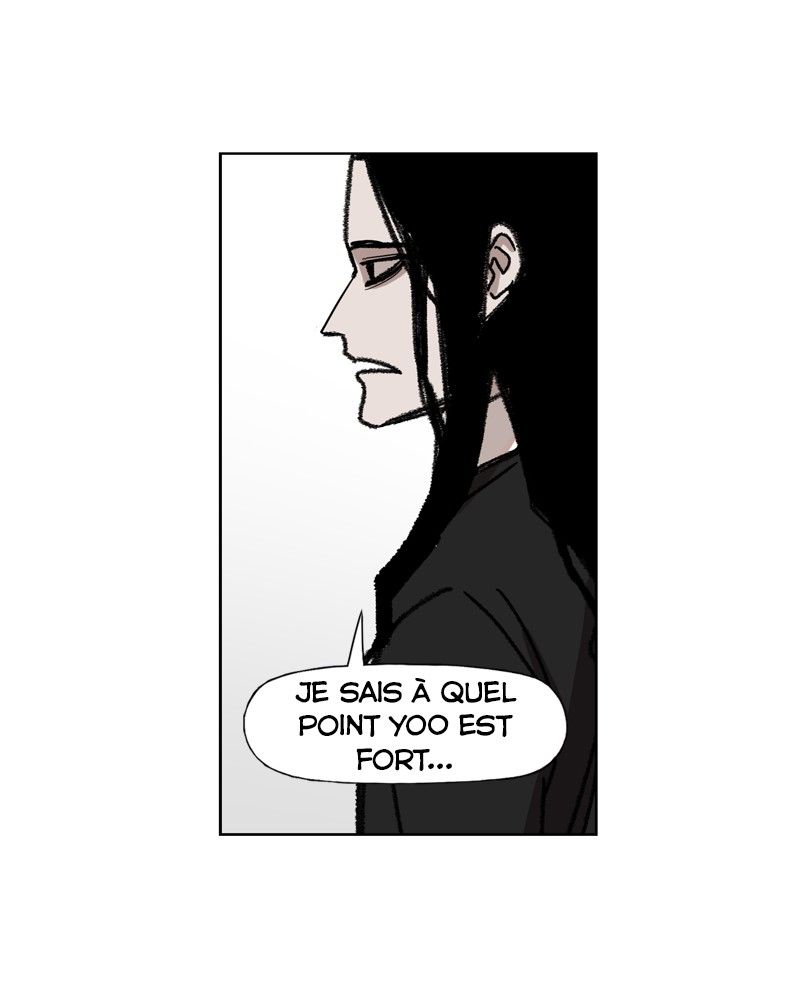 The Boxer Chapitre 57 - Page 58