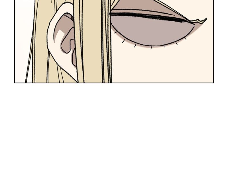 The Boxer Chapitre 57 - Page 6