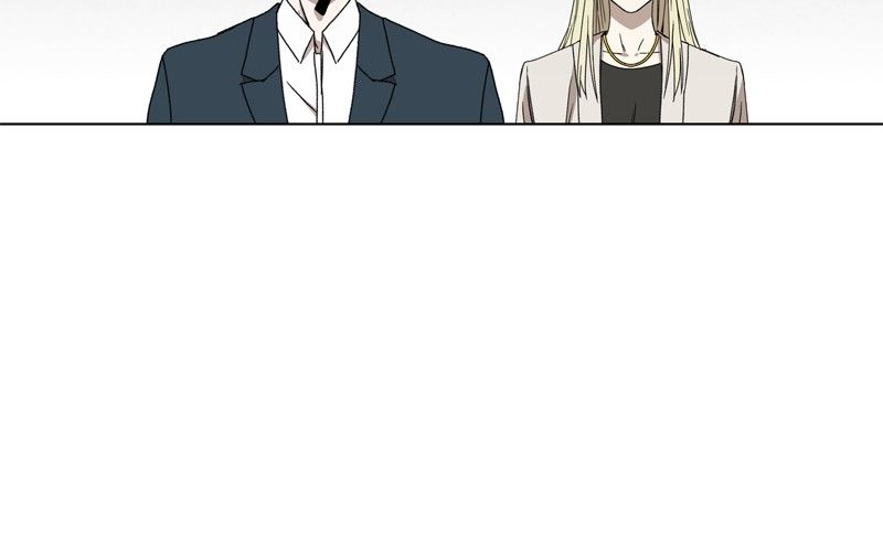 The Boxer Chapitre 57 - Page 60