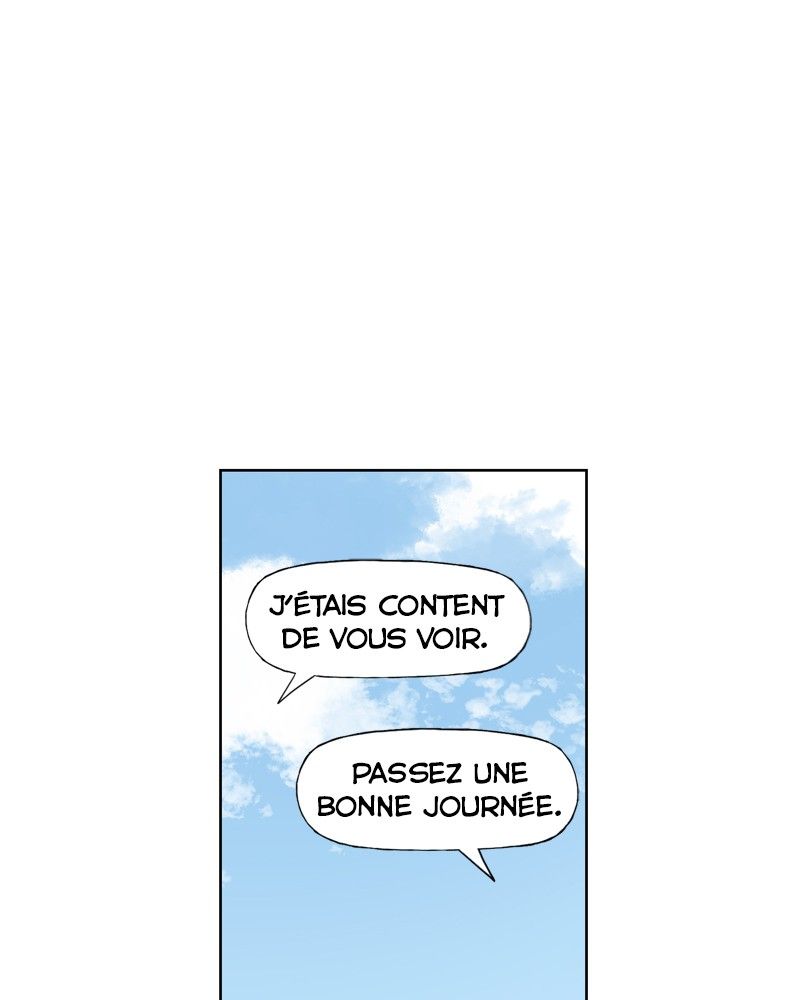 The Boxer Chapitre 57 - Page 61