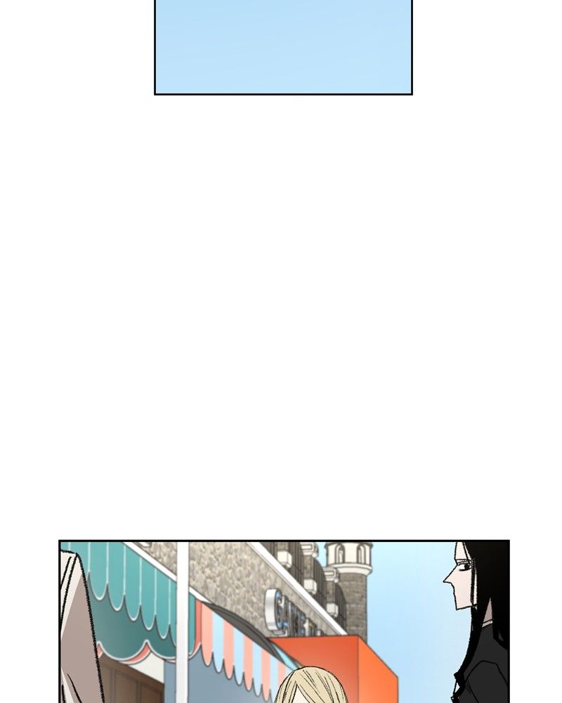 The Boxer Chapitre 57 - Page 62