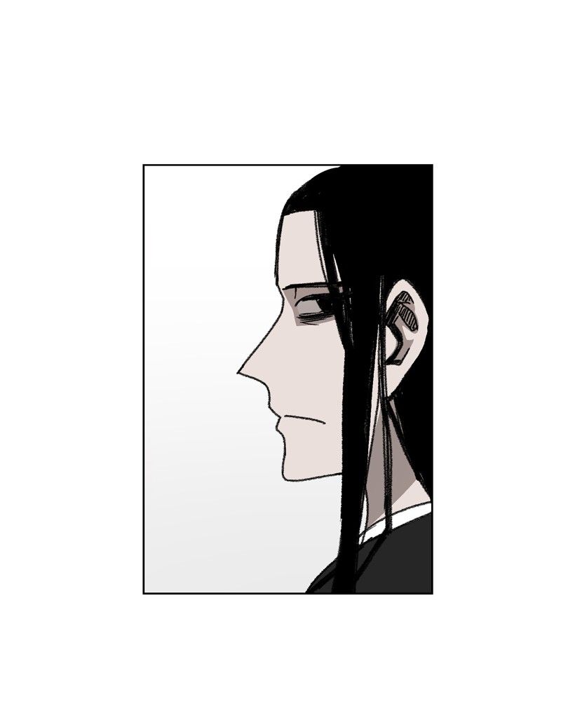 The Boxer Chapitre 57 - Page 64