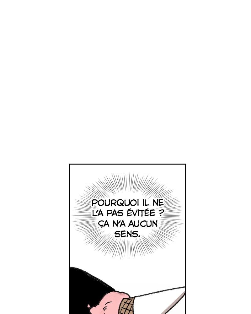 The Boxer Chapitre 57 - Page 66