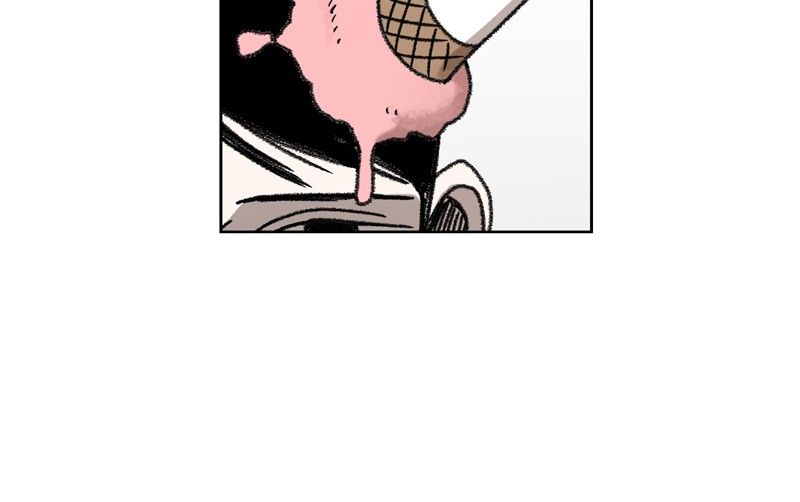The Boxer Chapitre 57 - Page 67