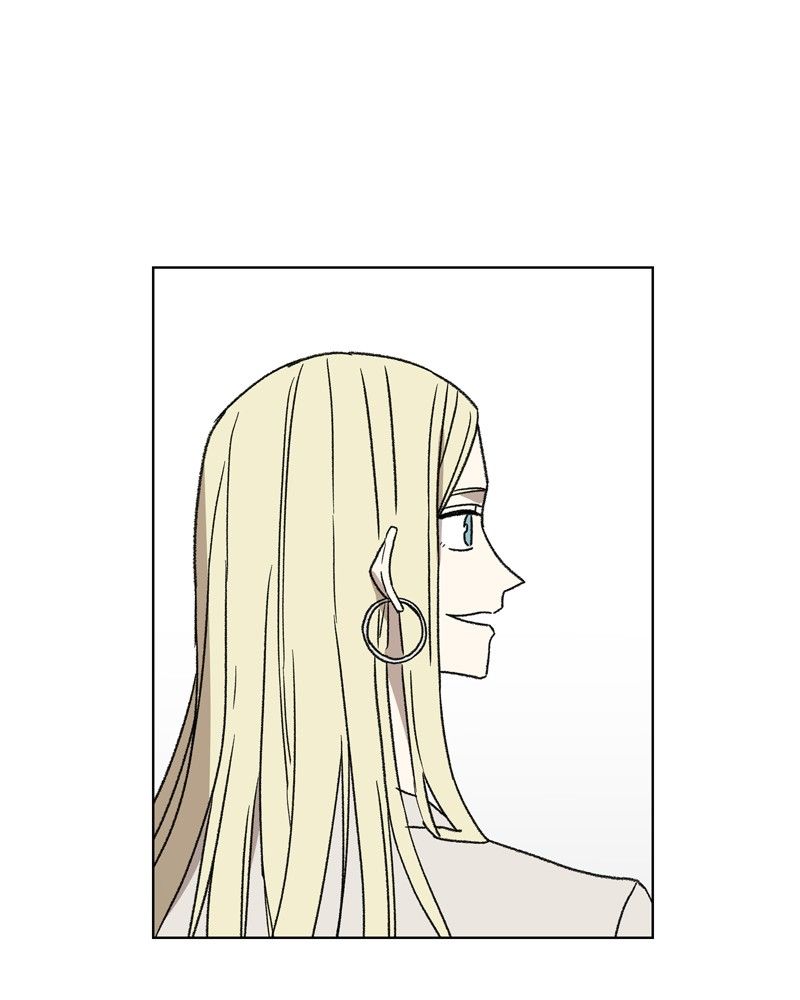 The Boxer Chapitre 57 - Page 68