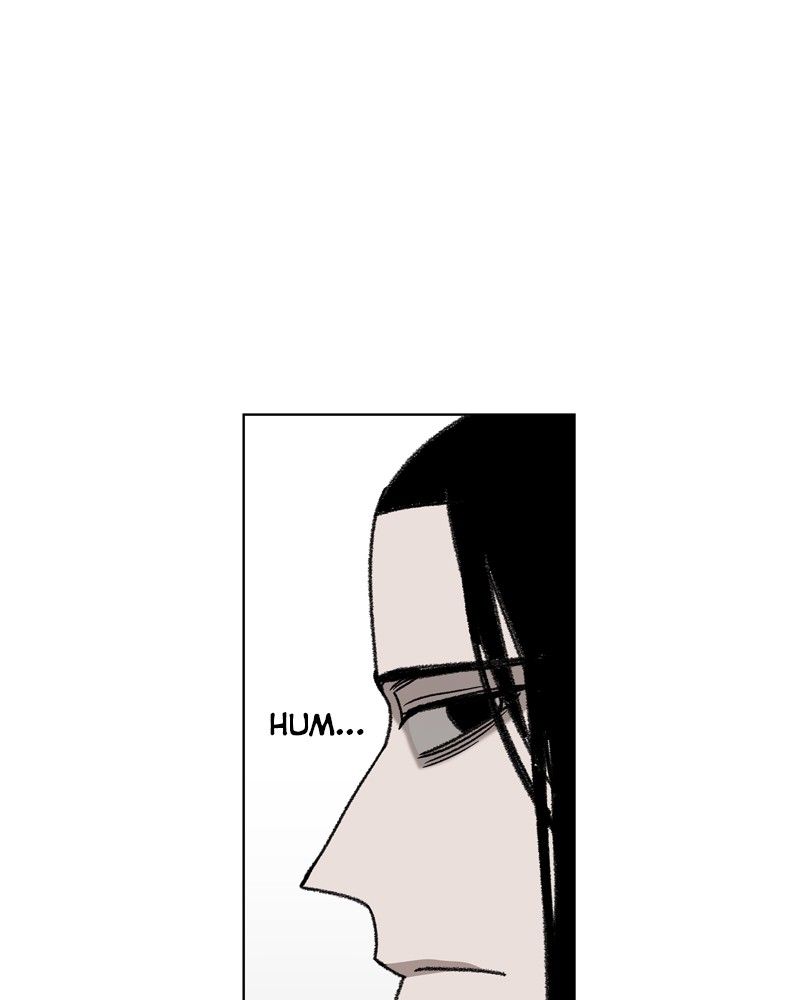 The Boxer Chapitre 57 - Page 69