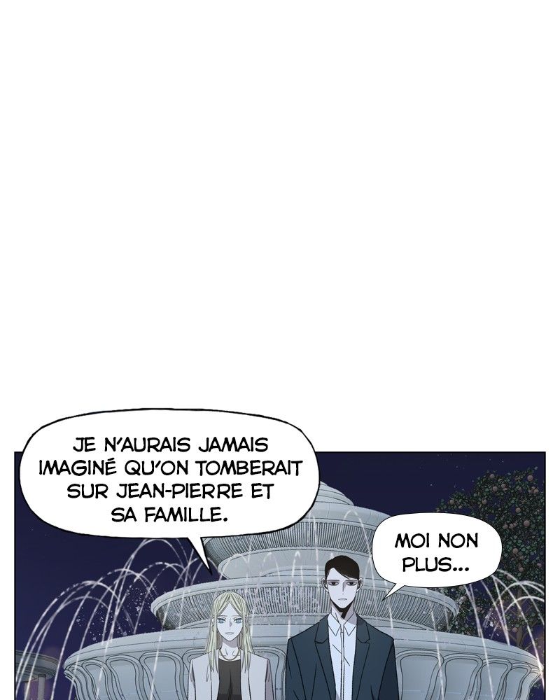 The Boxer Chapitre 57 - Page 73