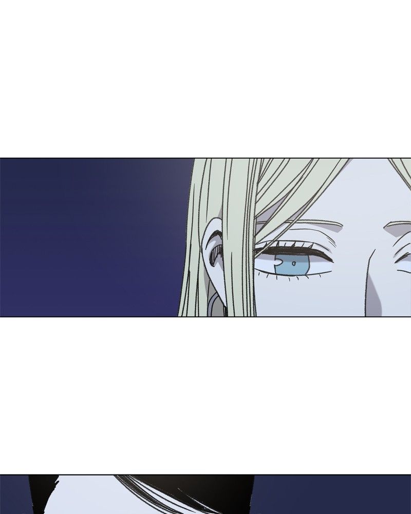 The Boxer Chapitre 57 - Page 75
