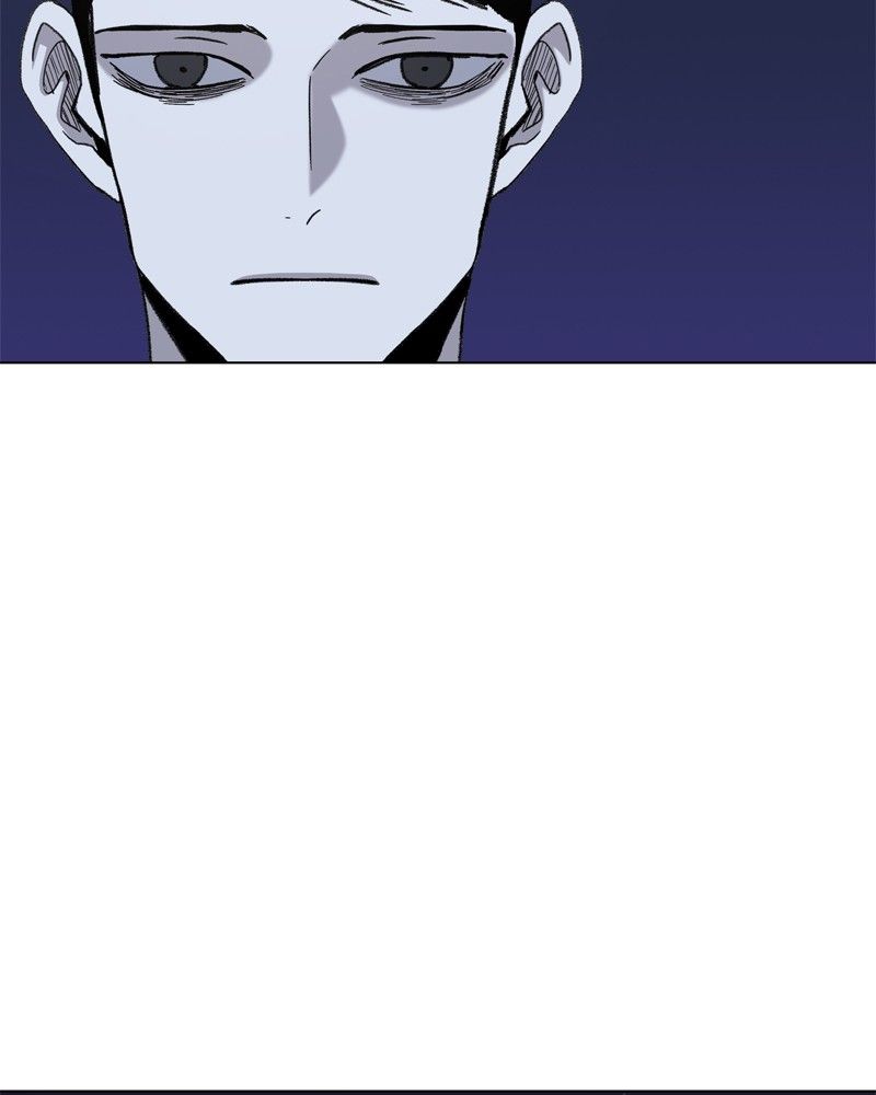 The Boxer Chapitre 57 - Page 76
