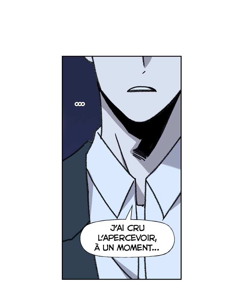 The Boxer Chapitre 57 - Page 78