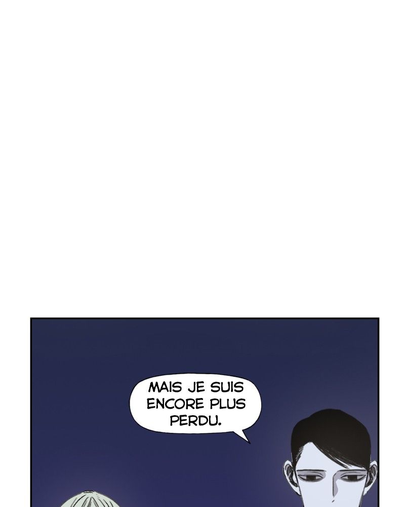 The Boxer Chapitre 57 - Page 79
