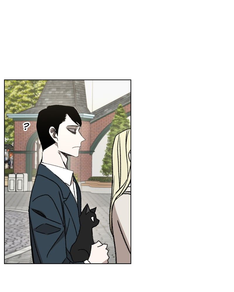 The Boxer Chapitre 57 - Page 8