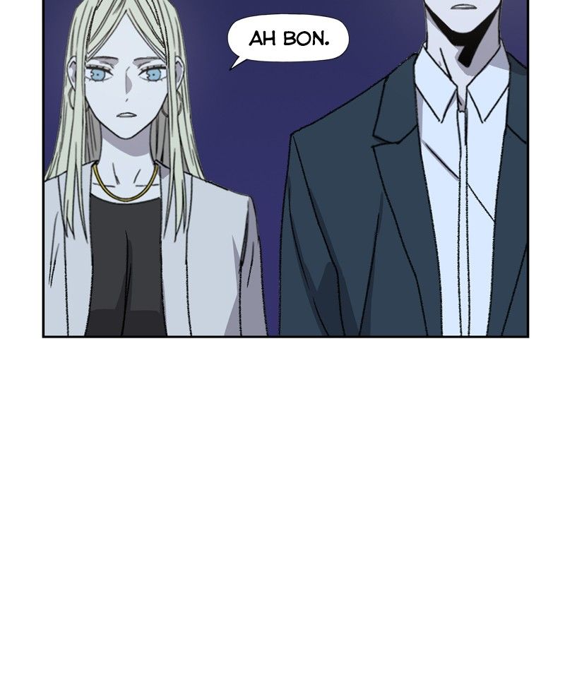 The Boxer Chapitre 57 - Page 80