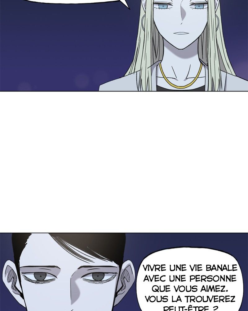 The Boxer Chapitre 57 - Page 86