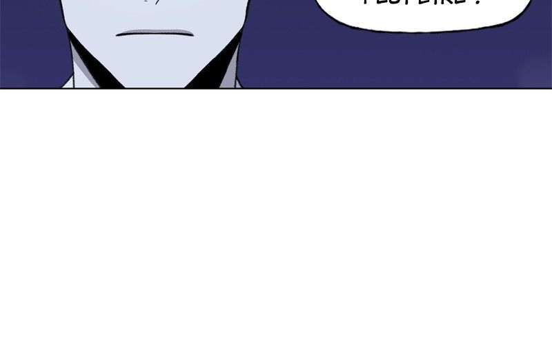The Boxer Chapitre 57 - Page 87