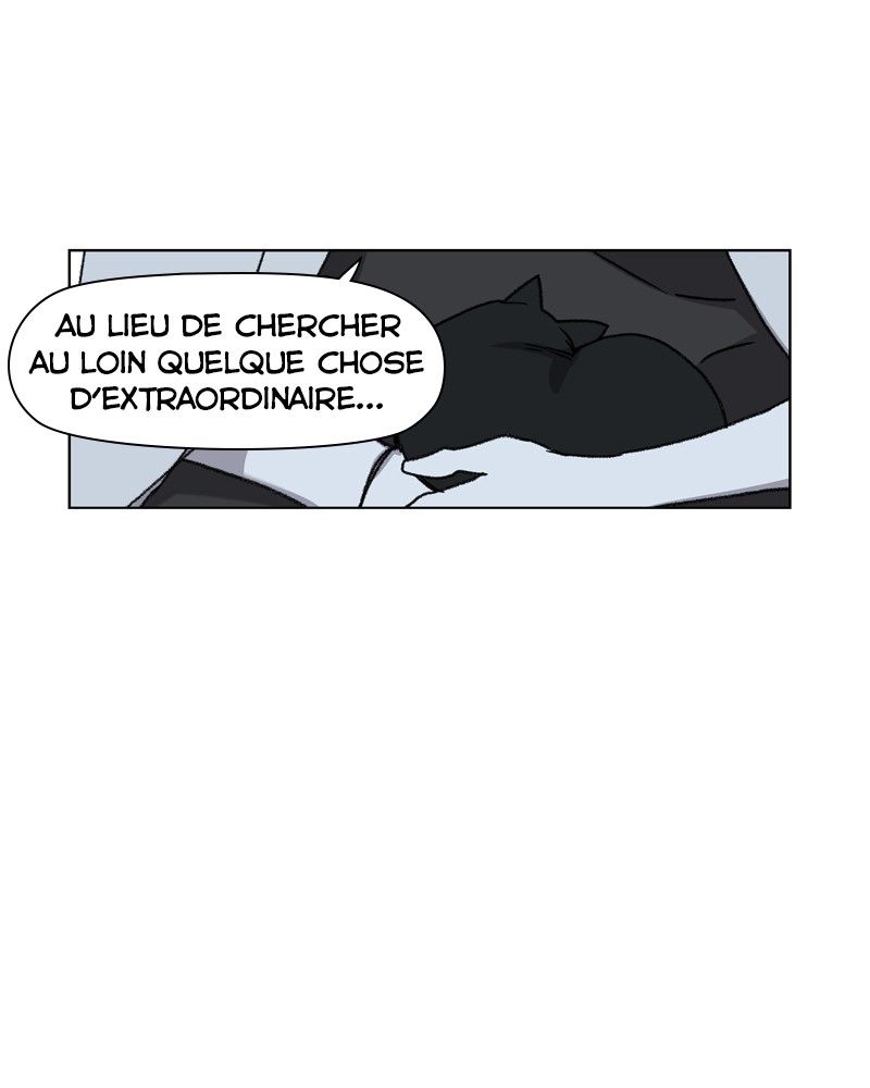 The Boxer Chapitre 57 - Page 88