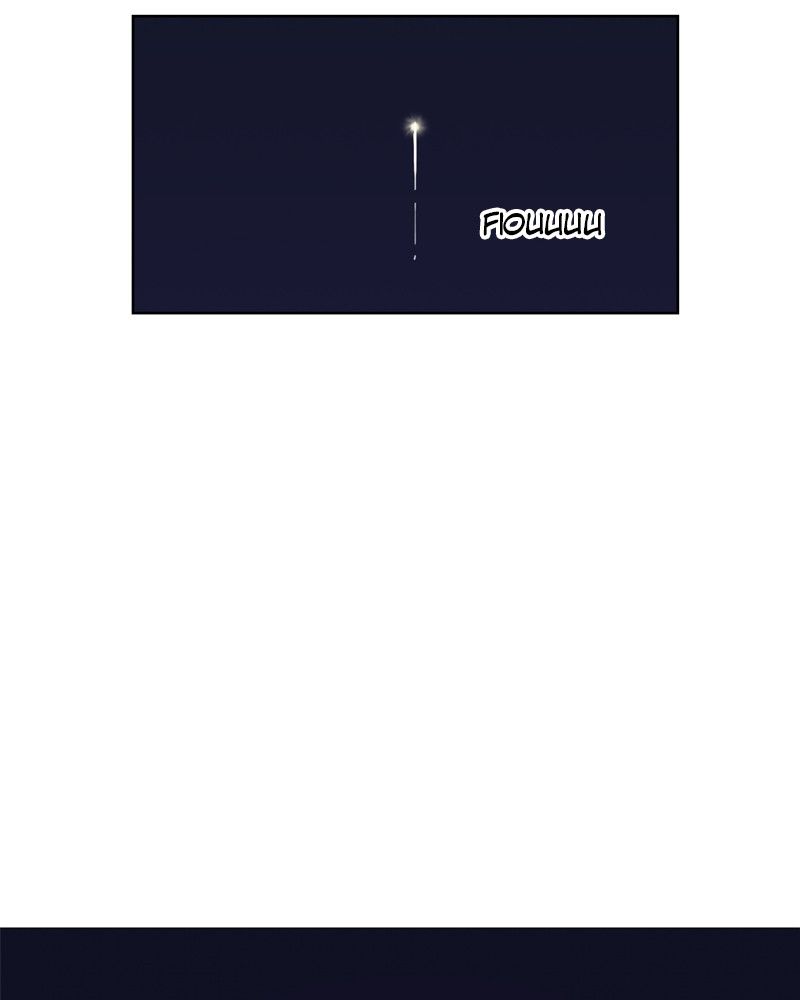The Boxer Chapitre 57 - Page 89