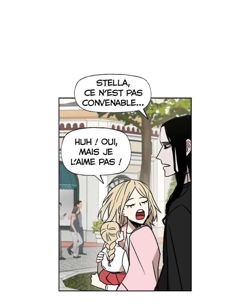 The Boxer Chapitre 57 - Page 9