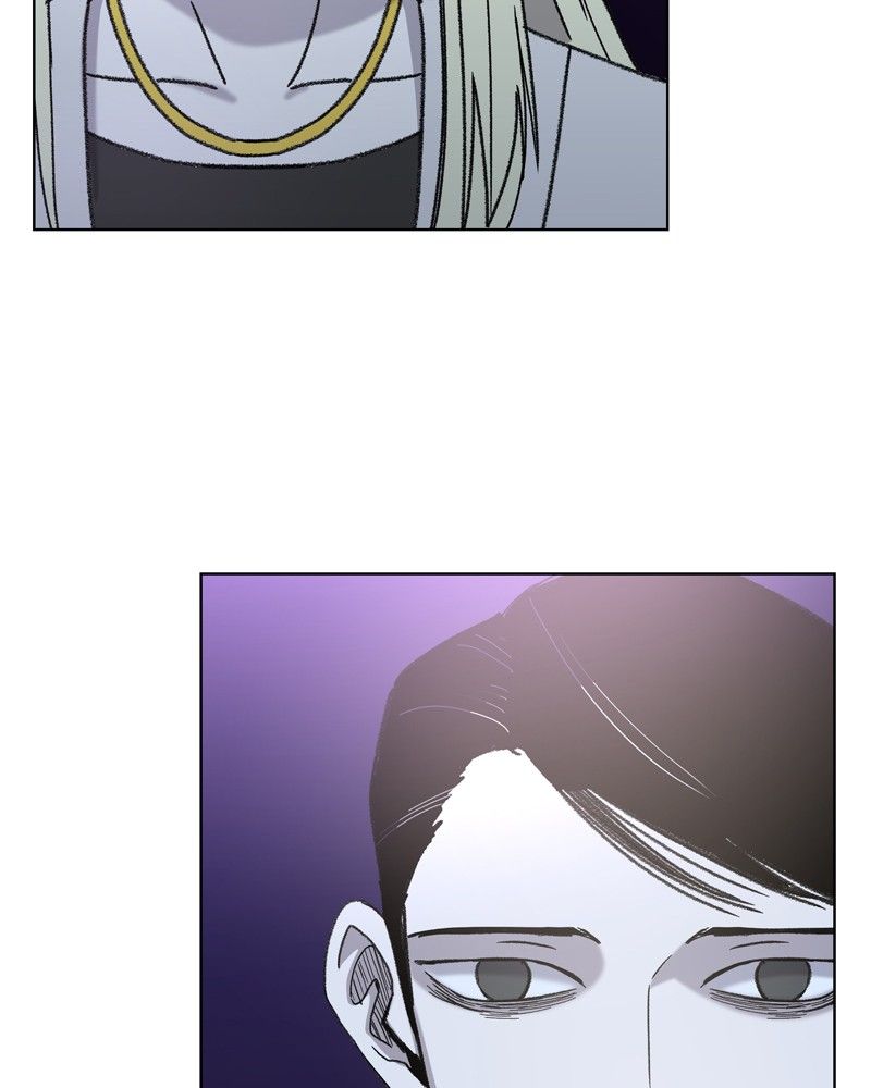 The Boxer Chapitre 57 - Page 95