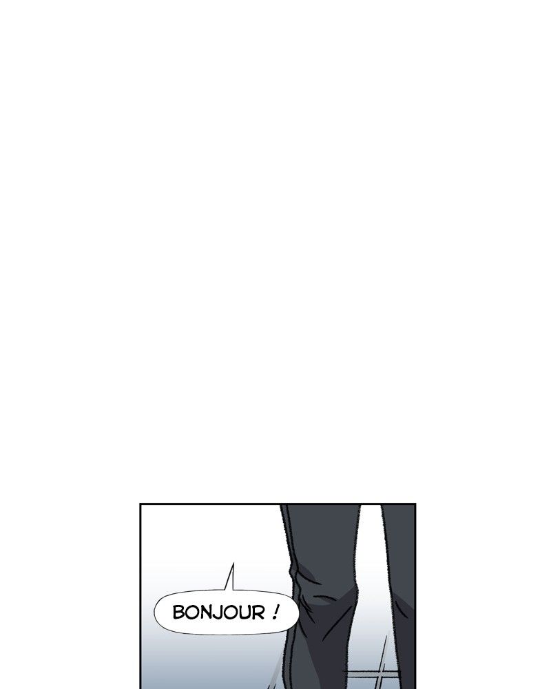 The Boxer Chapitre 57 - Page 98